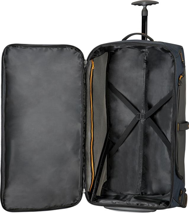 Produktbild Samsonite Paradiver Light (74.50 l)