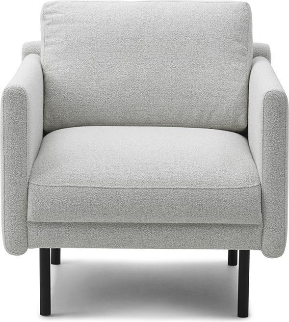 Actual product image Normann Copenhagen Rar