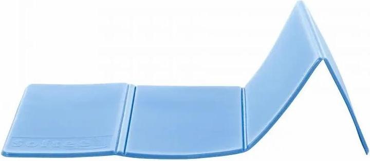 Produktbild Softee 1500 X 500 X 8 mm (8 mm)