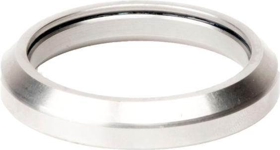 Actual product image XLC Standard
