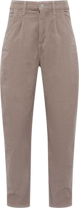 Actual product image Mavi Laura L31 (M)