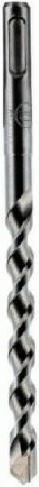Actual product image Irwin Drill SPEEDHAMMER PLUS SDS + 18 x 150/210 mm (18 millimetres)
