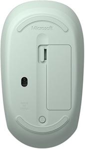 Actual product image Microsoft Bluetooth RJN-00059 Wireless, Mint (Wireless)