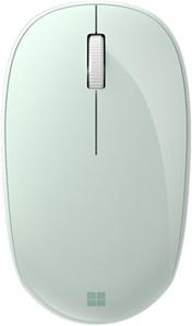 Actual product image Microsoft Bluetooth RJN-00059 Wireless, Mint (Wireless)