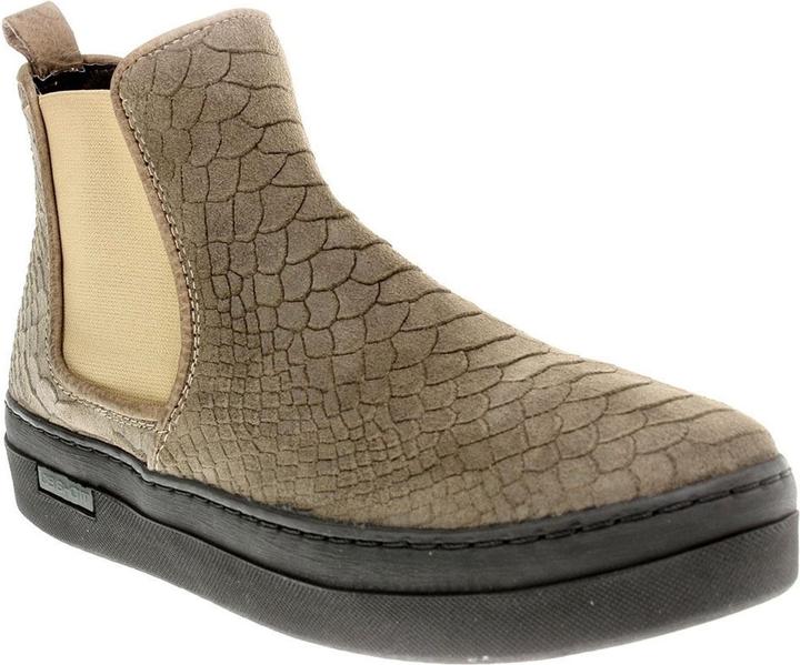 Image du produit Ca Shott W13004 (36)