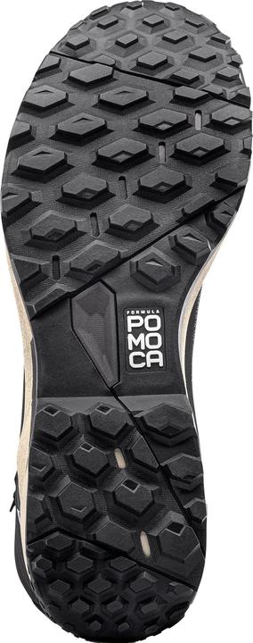 Produktbild Salewa Puez Winter Mid Ptx W (40)