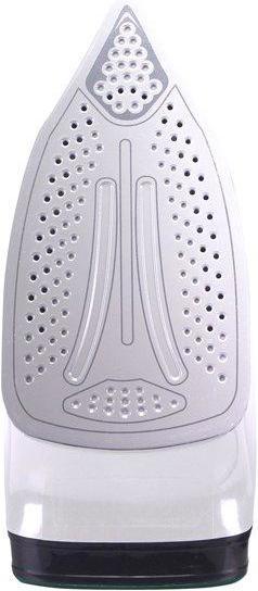 Actual product image Beper P204FER003 (2600 W, 0.50 g/min)