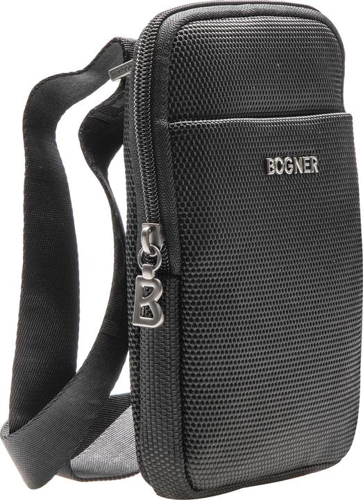 Produktbild Bogner Umhängetasche Keystone Frank ShoulderBag XSVZ