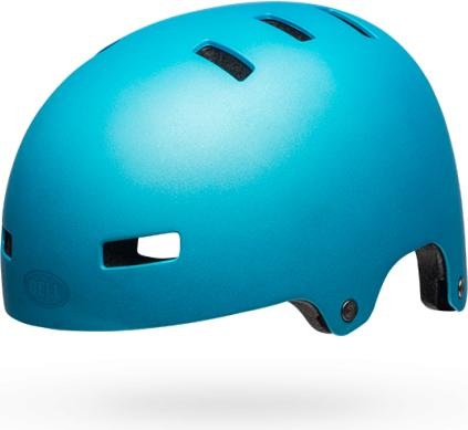 Produktbild Bell Span Helmet (49 - 53 cm)