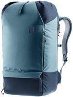Actual product image Deuter Utilion 30 (30 l)