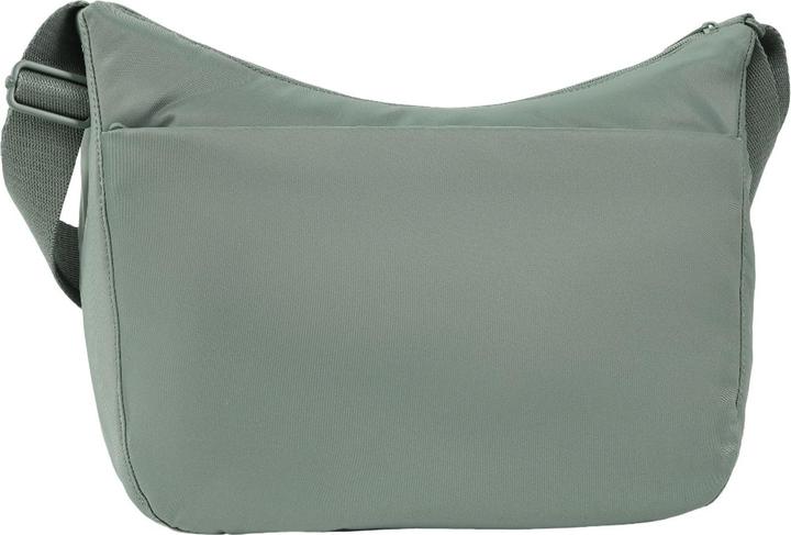 Immagine prodotto Hedgren Inner City Alex Crossover + RFID