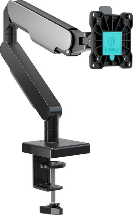 Produktbild Onkron MONITOR ACC DESK MOUNT/13-32" BLACK G50-B (Tisch, 32")