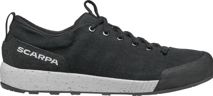Actual product image Scarpa Spirit (36)