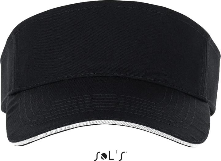 Actual product image Sol's Ace (One size)