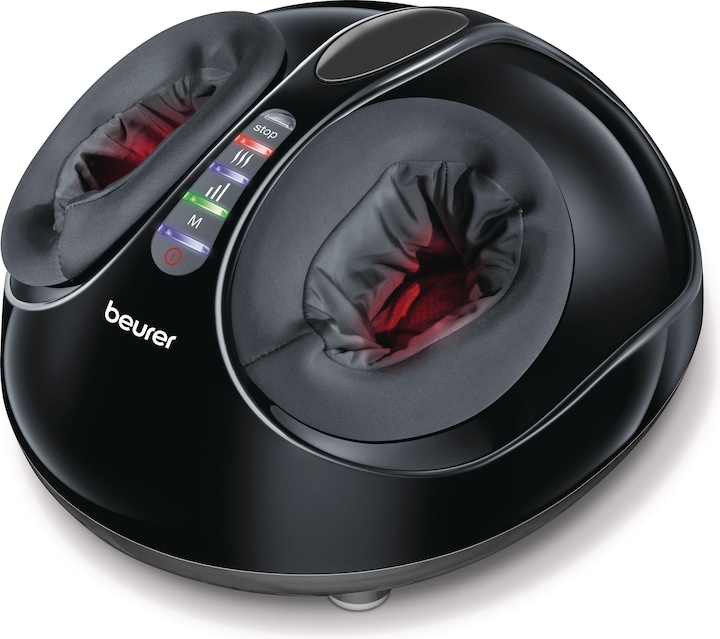 Produktbild Beurer FM 90