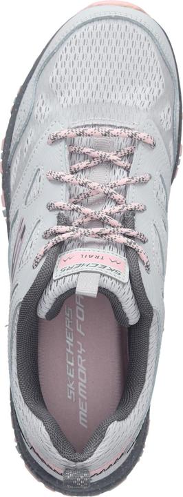 Produktbild Skechers Wanderschuhe (37)