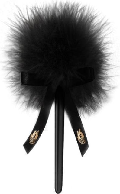 Produktbild YESforLOV Caressing Feather
