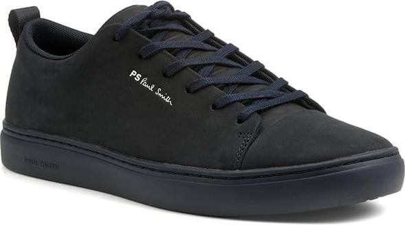 Produktbild Paul Smith Lee (39)