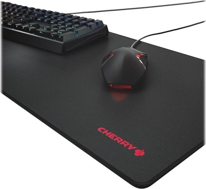Actual product image CHERRY MP 2000 (XXL)