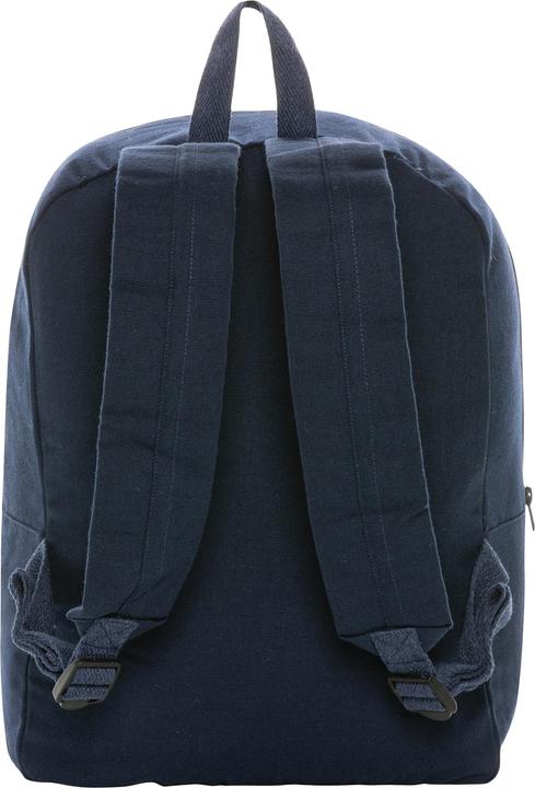 Produktbild Xd Collection Rucksack Recyceltes Zelttuch (19.50 l)
