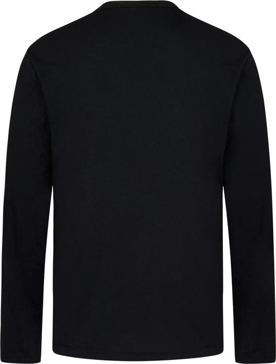 Produktbild James Perse Sweaters Black