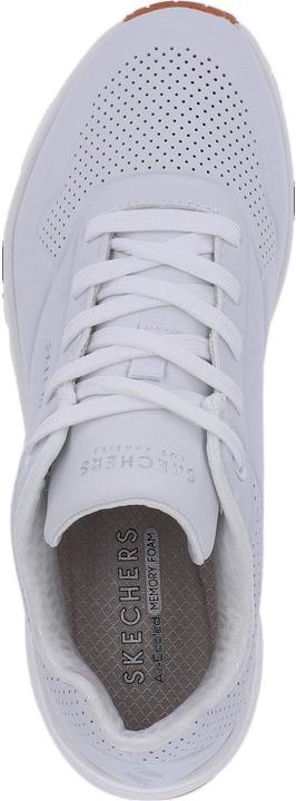 Actual product image Skechers Sneaker (38)