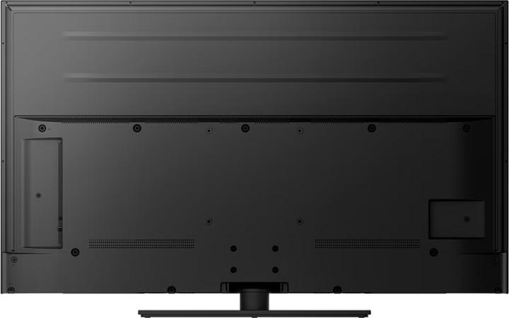 Produktbild Panasonic TX-55MXX889 (55", LCD, 4K, 2023)