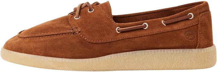 Image du produit Tamaris Moccassin (39)