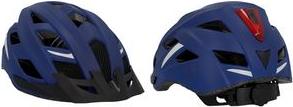 Produktbild Fischer Urban Plus Boston (58 - 61 cm)