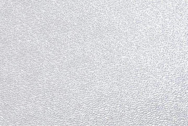 Actual product image VanSpace Pane insulation, inside