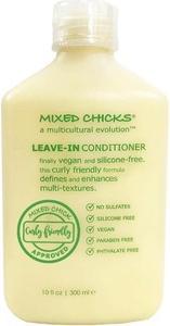 Immagine prodotto Mixed Chicks Curly Friendly Leave-In Conditioner 10 Fl Oz