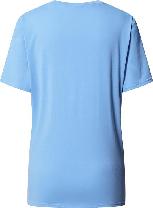 Produktbild Haglöfs Outsiders (S)