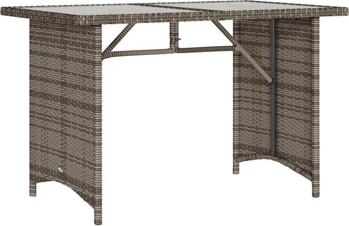 Immagine prodotto vidaXL 0