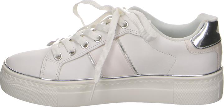 Actual product image Tamaris Sneaker (38)