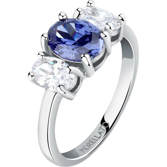 Morellato, Ring, Colori Ring, (52)