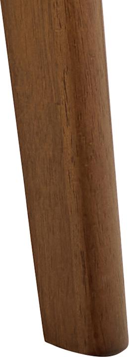 Actual product image AC Design Roxby (Ø 105 x 76 cm)