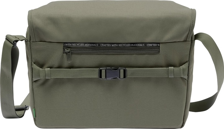 Actual product image Vaude Coreway