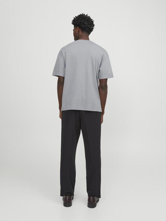 Produktbild Jack & Jones Crew Neck (XS)