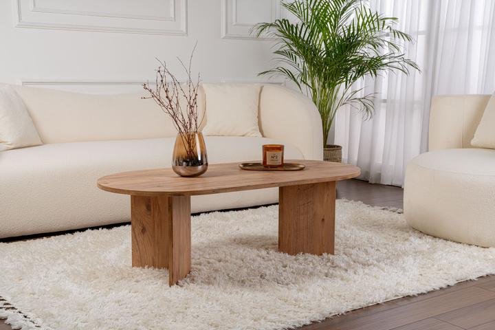Actual product image Skye Decor Sable (119 x 60 x 40 cm)
