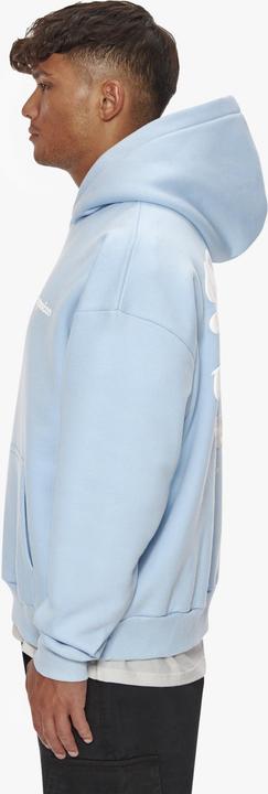 Image du produit Dropsize Sweat à capuche Heavy Oversize DWF - 126921 (XS)