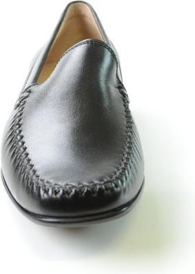 Produktbild Sioux Mokassins (37.5)