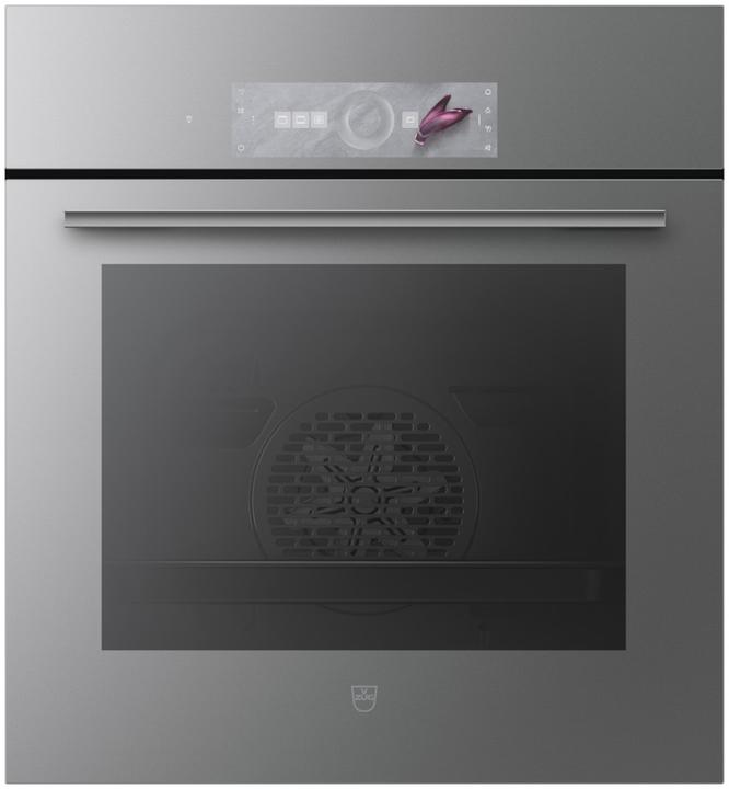 Produktbild V-ZUG Combair V2000 6UC