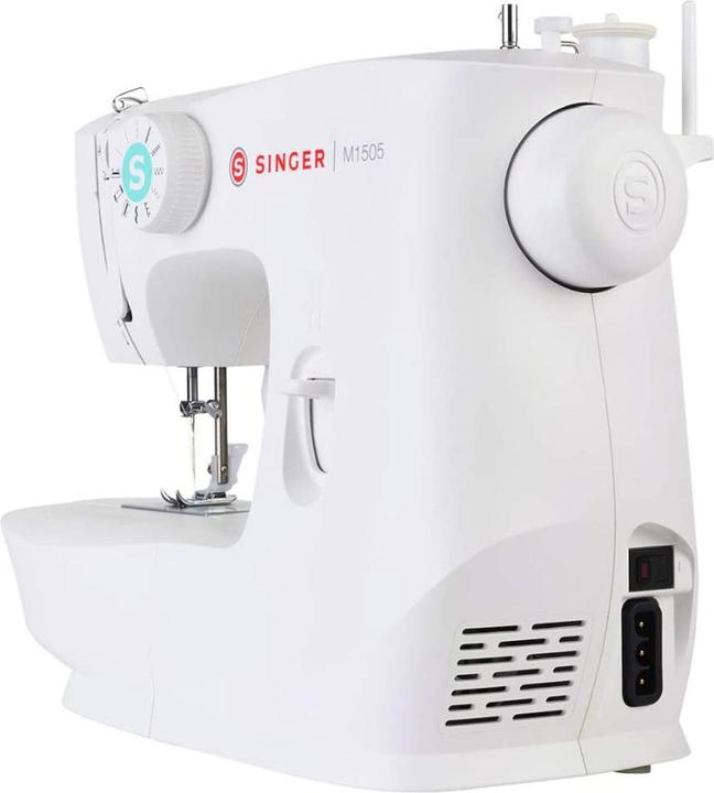 Produktbild Singer M1505