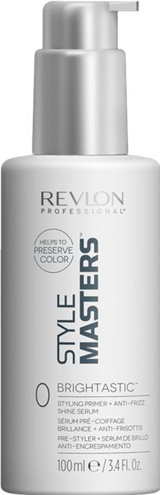 Produktbild Revlon Professional Brightastic (100 ml)