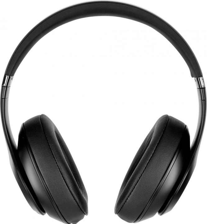 Actual product image Beats Studio3 (ANC, 22 h, Cable, Wireless)