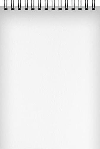 Immagine prodotto Oxford Blocco da disegno (A4, Nessuna, Copertina morbida)