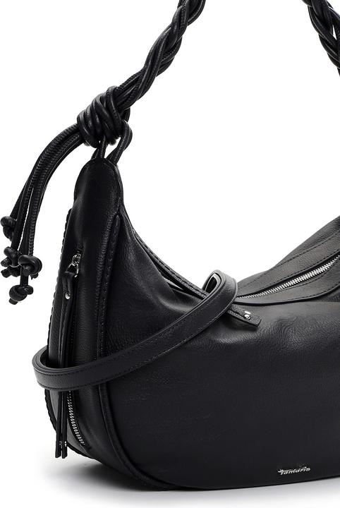 Immagine prodotto Tamaris Keona SC Shoulder Bag