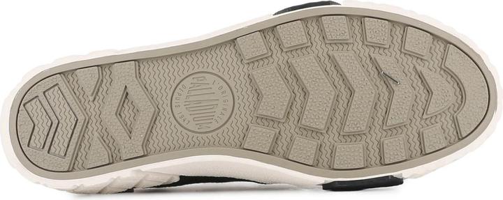 Image du produit Palladium Ace City Lo 2 (39)