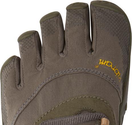 Produktbild Vibram V-Trek (48)