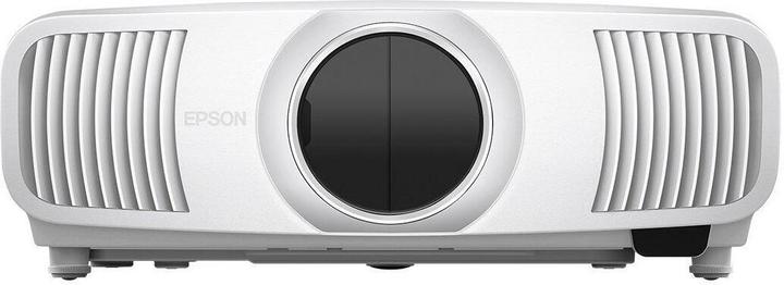 Productafbeelding Epson LS9000W (2200 lm, 1.35 - 2.84:1)